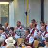 Sommerfest 2026